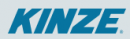 Kinze