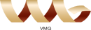 VMG group 