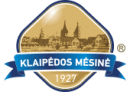 Klaipėdos mėsinė