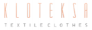 Kloteksa