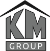 KM Group