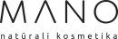 Mano