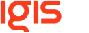 Igis