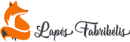 Lapes fabrikelis