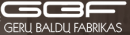 Geru Baldu Fabrikas