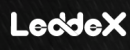 Leddex