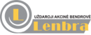 Lenbra