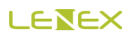 Lenex
