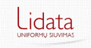 Lidata