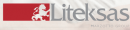 Liteksas