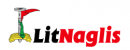 Litnaglis