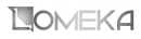 Lomeka