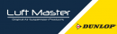 Luft Master