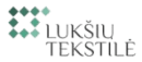 Lukšių tekstilė