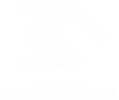 Mabrocona