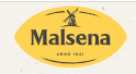 Malsena 