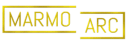 Marmo Arc