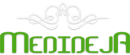 Medidėja