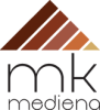 MK Mediena