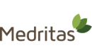 Medritas