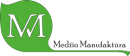 Medžio manufaktūra
