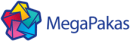 Megapakas