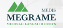 Medis Megrame