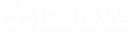Meksas