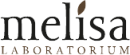 Melisa Laboratorium