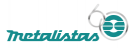 Metalistas