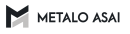 Metalo asai