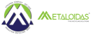 Metaloidas