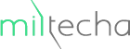 Miltecha