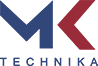 MK Technika