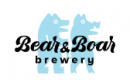 Bear&Boar