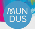 Mundus
