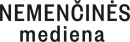 Nemencines mediena