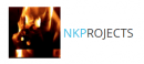 NK Projects