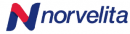 Norvelita
