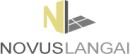 Novus langai