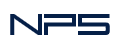 Np5