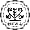 Nutvila