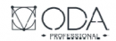 ODA 