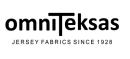 Omniteksas