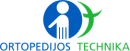 Ortopedijos technika
