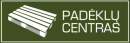 Padėklų centras