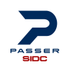 Passer sidc