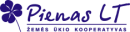 Pienas LT