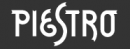 Piestro