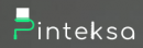 Pinteksa